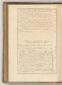 Druckgrafiken von Luca Ciamberlano, Camillo Cungi und Pietro Santo Bartoli, Inhaltsverzeichnis,…