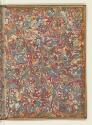 Druckgrafiken nach Tizian, Spiegel hinten, Inv. Nr.: HB27.2, HB27.2/333/3/SH