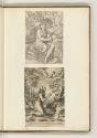 Druckgrafiken nach Tizian, Maria Magdalena, Inv. Nr.: HB27.2, HB27.2/9