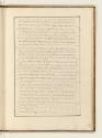 Druckgrafiken nach Tizian und Domenico Campagagnola, Inhaltsverzeichnis, Inv. Nr.: HB27.3, HB27…