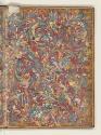 Druckgrafiken nach Paolo Veronese, Spiegel hinten, Inv. Nr.: HB28, HB28/333/3/SH