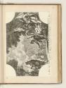 Druckgrafiken nach Paolo Veronese, Einnahme von Smyrna durch Pietro Mocenigo, Inv. Nr.: HB28, H…