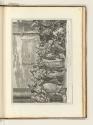 Druckgrafiken nach Paolo Veronese, Jesus und der Hauptmann von Kafarnaum, Inv. Nr.: HB28, HB28/…