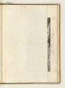 Druckgrafiken nach Paolo Veronese, Heiliger Eremit vor dem Dogen von Venedig, Inv. Nr.: HB28, H…