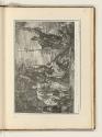 Druckgrafiken nach Paolo Veronese, Auffindung des Moses, Inv. Nr.: HB28, HB28/89