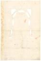 Neapel, Santa Maria a Cappella Nuova, Hochaltar, Inv. Nr.: AZItalien186b