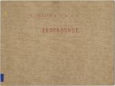 Hermine Laukota, Erdendunst (8 Radierungen), Inv. Nr.: Mappe-DGNF7560