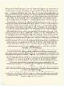 Paula Deppe, Alle siebenundzwanzig Radierungen. Das nachgelassene druckgraphische Werk, Inv. Nr…