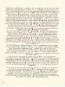 Paula Deppe, Alle siebenundzwanzig Radierungen. Das nachgelassene druckgraphische Werk, Inv. Nr…
