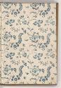 Druckgrafiken nach Werken von Parmigianino, Fliegendes Blatt vorne, Inv. Nr.: HB33.2, HB33.2/0/…