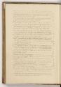 Druckgrafiken nach Werken von Parmigianino, Inhaltsverzeichnis, Inv. Nr.: HB33.2, HB33.2/109v