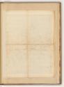 Druckgrafiken von Enea Vico, Stammbaum römischer Herrscher, Inv. Nr.: HB34, HB34/78