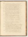 Druckgrafiken von Enea Vico, Inhaltsverzeichnis, Inv. Nr.: HB34, HB34/80