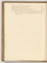 Druckgrafiken von Enea Vico, Inhaltsverzeichnis, Inv. Nr.: HB34, HB34/81v