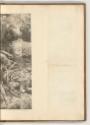 Druckgrafiken von Enea Vico, Bekehrung des Paulus, Inv. Nr.: HB34, HB34/6