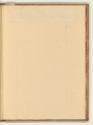 Druckgrafiken von Giulio Bonasone, Leerseite, Inv. Nr.: HB35, HB35/97