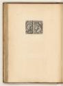 Druckgrafiken von und nach Ludovico und Annibale Carracci, Anbetung der Hirten, Inv. Nr.: HB36(…