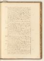 Druckgrafiken von und nach Ludovico und Annibale Carracci, Inhaltsverzeichnis, Inv. Nr.: HB36(1…