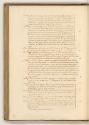 Druckgrafiken von und nach Ludovico und Annibale Carracci, Inhaltsverzeichnis, Inv. Nr.: HB36(1…