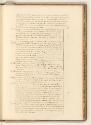 Druckgrafiken von und nach Ludovico und Annibale Carracci, Inhaltsverzeichnis, Inv. Nr.: HB36(1…