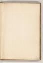 Druckgrafiken von und nach Agostino Carracci, Anbetung des Herrn (mittlerer Teil), Inv. Nr.: HB…