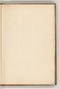 Druckgrafiken von und nach Agostino Carracci, Anbetung des Herrn (unterer Teil), Inv. Nr.: HB36…