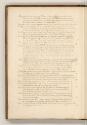 Druckgrafiken von und nach Agostino Carracci, Inhaltsverzeichnis, Inv. Nr.: HB36(2), HB36(2)/12…