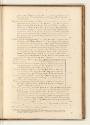 Druckgrafiken von und nach Agostino Carracci, Inhaltsverzeichnis, Inv. Nr.: HB36(2), HB36(2)/12…