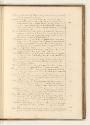 Druckgrafiken von und nach Agostino Carracci, Inhaltsverzeichnis, Inv. Nr.: HB36(2), HB36(2)/13…