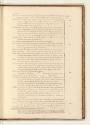 Druckgrafiken von und nach Agostino Carracci, Inhaltsverzeichnis, Inv. Nr.: HB36(2), HB36(2)/13…