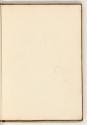 Druckgrafiken nach Werken von Annibale und Agostino Carracci, Inv. Nr.: HB36(4), HB36(4)/0/5/LS…