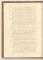 Druckgrafiken nach Werken von Annibale und Agostino Carracci, Inhaltsverzeichnis, Inv. Nr.: HB3…