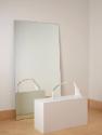 Franz West, Michelangelo Pistoletto, Konversation, Inv. Nr.: EDLDC4815/1