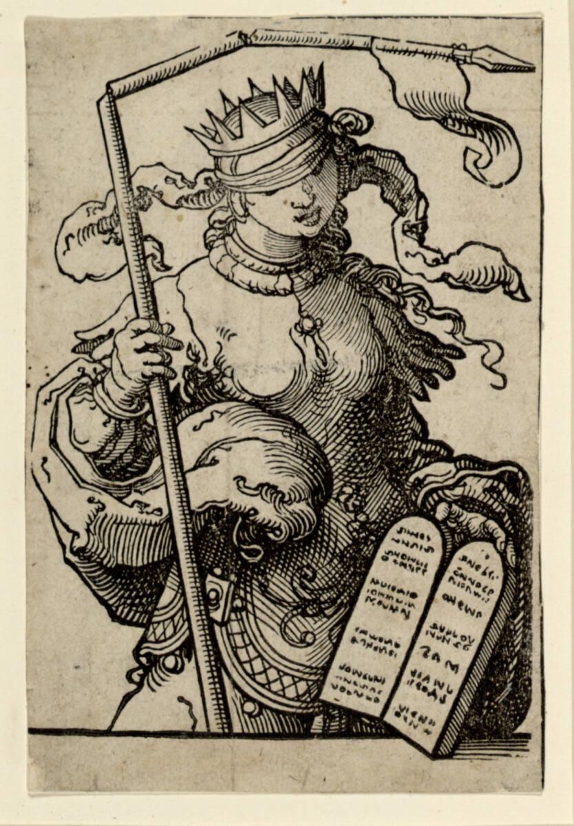 Altes Testament, Inv. Nr.: DG1949/482