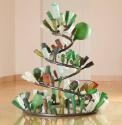 Tony Cragg, Spyrogyra, Inv. Nr.: EDLSB3452