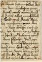 Christus in den Armen seiner Mutter, Inv. Nr.: DG1926/602