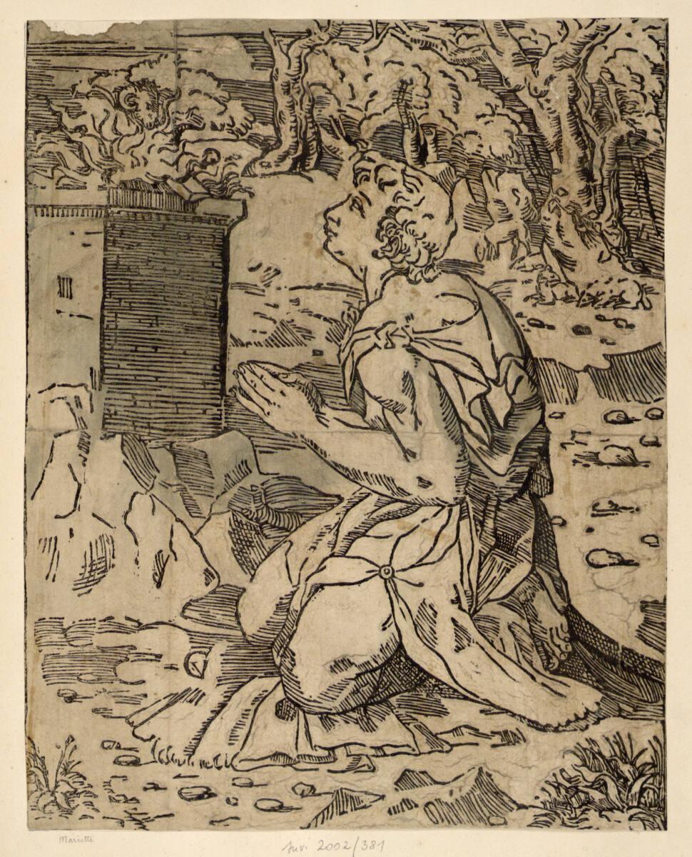 Abel, Inv. Nr.: DG2002/381