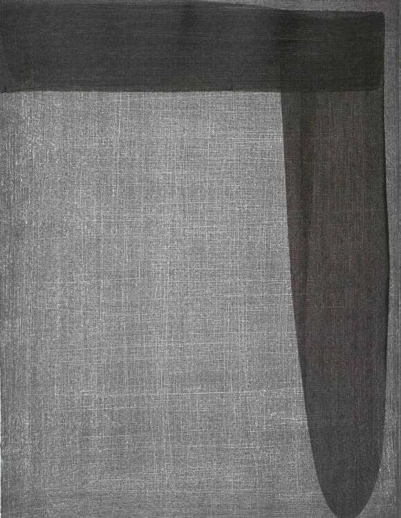 Erwin Bohatsch, Les Nuits d'été: Teil 8, Inv. Nr.: DG2002/922